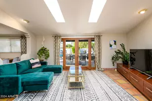 11020 N 74th St, Scottsdale, AZ 85260 - Photo 2