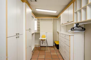 11020 N 74th St, Scottsdale, AZ 85260 - Photo 26