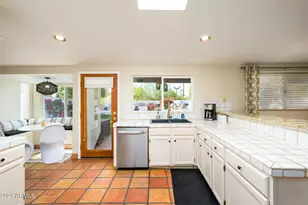 11020 N 74th St, Scottsdale, AZ 85260 - Photo 16