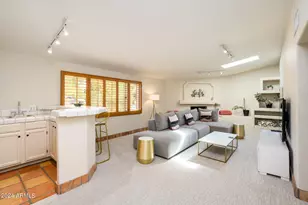 11020 N 74th St, Scottsdale, AZ 85260 - Photo 12