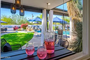 11020 N 74th St, Scottsdale, AZ 85260 - Photo 50