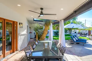 11020 N 74th St, Scottsdale, AZ 85260 - Photo 42