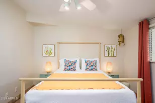 11020 N 74th St, Scottsdale, AZ 85260 - Photo 28