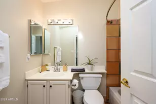 11020 N 74th St, Scottsdale, AZ 85260 - Photo 36