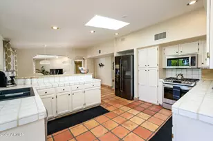 11020 N 74th St, Scottsdale, AZ 85260 - Photo 18