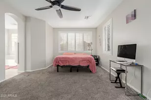 22478 N 78th Ln, Peoria, AZ 85383 - Photo 18