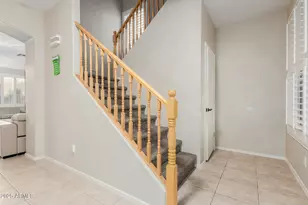 22478 N 78th Ln, Peoria, AZ 85383 - Photo 6