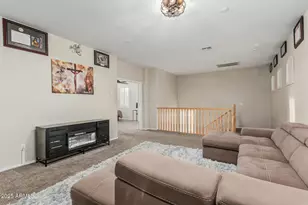 22478 N 78th Ln, Peoria, AZ 85383 - Photo 26