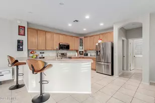 22478 N 78th Ln, Peoria, AZ 85383 - Photo 12