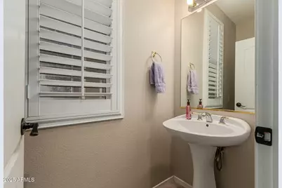 22478 N 78th Lane, Peoria, AZ 85383 - Photo 16