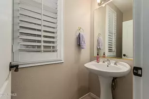 22478 N 78th Ln, Peoria, AZ 85383 - Photo 16