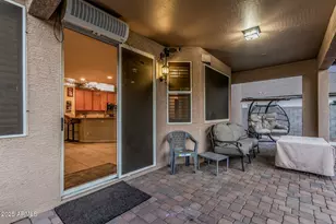 22478 N 78th Ln, Peoria, AZ 85383 - Photo 46