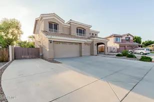 22478 N 78th Ln, Peoria, AZ 85383 - Photo 66