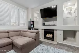 22478 N 78th Ln, Peoria, AZ 85383 - Photo 28