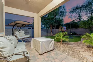 22478 N 78th Ln, Peoria, AZ 85383 - Photo 52