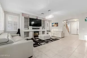 22478 N 78th Ln, Peoria, AZ 85383 - Photo 8