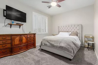 22478 N 78th Lane, Peoria, AZ 85383 - Photo 38