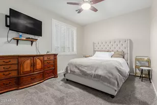 22478 N 78th Ln, Peoria, AZ 85383 - Photo 38