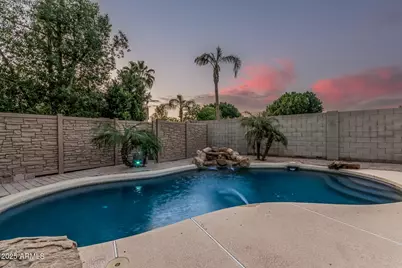 22478 N 78th Lane, Peoria, AZ 85383 - Photo 56