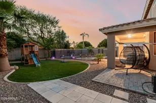 22478 N 78th Ln, Peoria, AZ 85383 - Photo 48