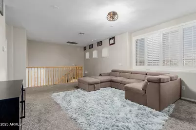 22478 N 78th Lane, Peoria, AZ 85383 - Photo 26