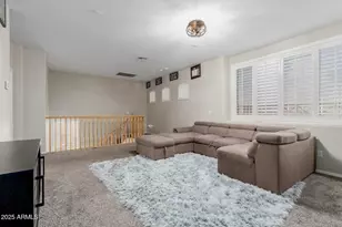 22478 N 78th Ln, Peoria, AZ 85383 - Photo 26