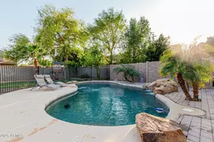 22478 N 78th Ln, Peoria, AZ 85383 - Photo 54