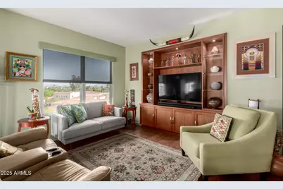 2201 N Central Avenue #5B, Phoenix, AZ 85004 - Photo 4