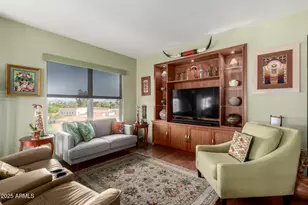 2201 N Central Ave, Phoenix, AZ 85004 - Photo 4