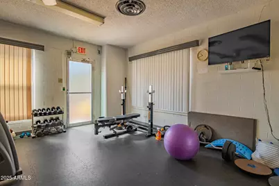 2201 N Central Avenue #5B, Phoenix, AZ 85004 - Photo 22