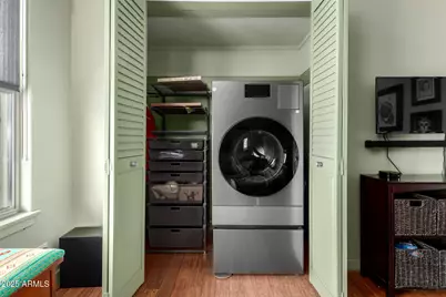 2201 N Central Avenue #5B, Phoenix, AZ 85004 - Photo 20