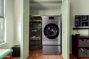 2201 N Central Ave, Phoenix, AZ 85004 - Photo 22