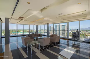2201 N Central Ave, Phoenix, AZ 85004 - Photo 26