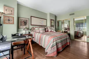 2201 N Central Ave, Phoenix, AZ 85004 - Photo 16