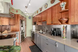 2201 N Central Ave, Phoenix, AZ 85004 - Photo 12