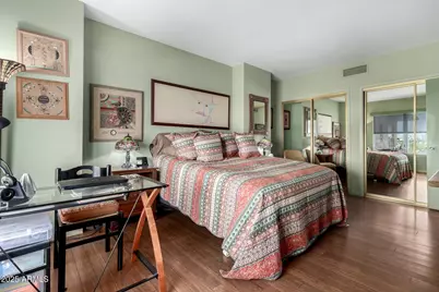 2201 N Central Avenue #5B, Phoenix, AZ 85004 - Photo 14