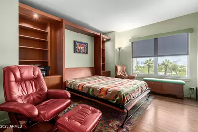 2201 N Central Avenue #5B, Phoenix, AZ 85004 - Photo 18