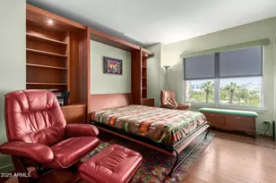 2201 N Central Ave, Phoenix, AZ 85004 - Photo 18