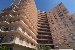 2201 N Central Ave, Phoenix, AZ 85004 - Photo 1