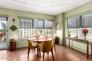 2201 N Central Ave, Phoenix, AZ 85004 - Photo 8