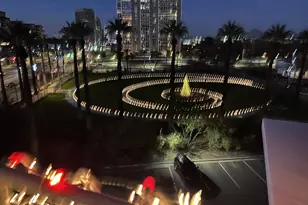 2201 N Central Ave, Phoenix, AZ 85004 - Photo 2