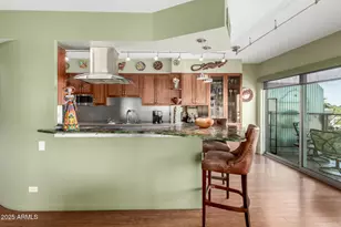 2201 N Central Ave, Phoenix, AZ 85004 - Photo 8