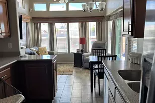 7750 E Broadway Rd, Mesa, AZ 85208 - Photo 2