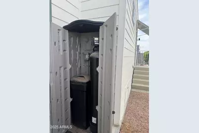 7750 E Broadway Road #388, Mesa, AZ 85208 - Photo 14