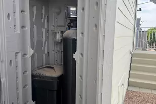 7750 E Broadway Rd, Mesa, AZ 85208 - Photo 14