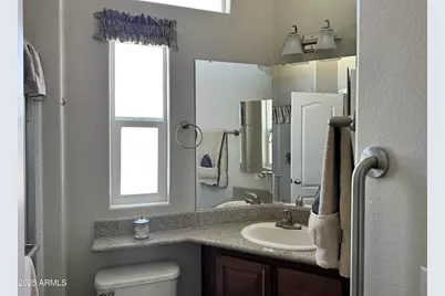 7750 E Broadway Road #388, Mesa, AZ 85208 - Photo 6