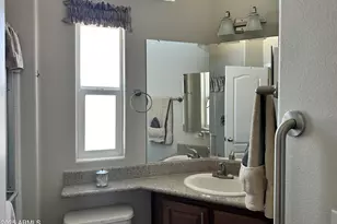 7750 E Broadway Rd, Mesa, AZ 85208 - Photo 6