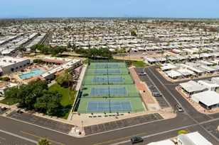 7750 E Broadway Rd, Mesa, AZ 85208 - Photo 16