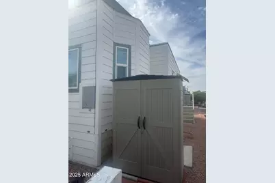 7750 E Broadway Road #388, Mesa, AZ 85208 - Photo 12