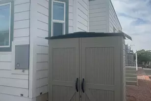 7750 E Broadway Rd, Mesa, AZ 85208 - Photo 12